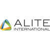 Alite International  (u likvidaciji) logo