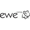 EWE Comp d.o.o. logo
