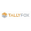 TallyFox Social Technologies AG logo