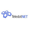 Teledot d.o.o. logo
