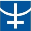 Poseidon Serbia d.o.o. logo