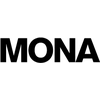 Mona d.o.o. logo
