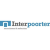 InterPoorter logo