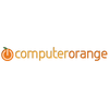 Computer Orange d.o.o. logo