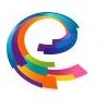 Emazze logo