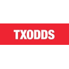 TXODDS logo