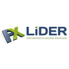 FXLider logo