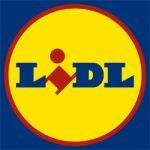 Lidl Serbia Supermarketi k.d.