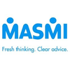 MASMI d.o.o. logo