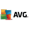 AVG Technologies logo