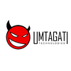 Umtagati Technologies d.o.o. logo