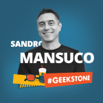 geekstone-sandro