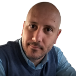 Konstantin Radulović