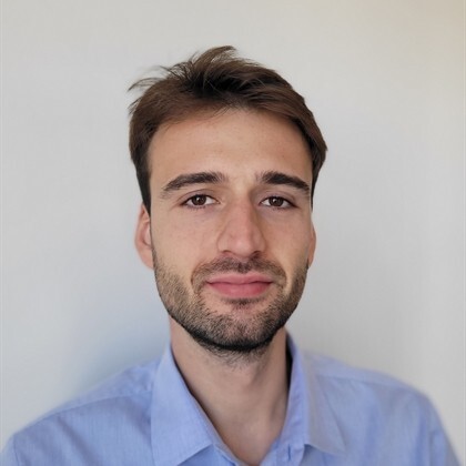 Vladislav Lazić